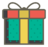 coreldraw or illustrator