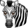 logoBeMa
