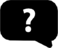 小白板可以干什么